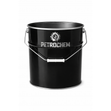 Petrochem Crown G55 Boom Gresi - 15 Kg